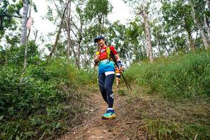 BIB: 
                            <button type="button" onclick="openModal(22388833)" class="btn btn-primary btn-sm float-right btn-popup" data-toggle="modal" data-target=".modal-high-quality">
                        <i class="fas fa-shopping-cart"></i> Add to Cart
                    </button>
                                            <button type="button" onclick="isThisMe(22388833, true)" class="btn btn-success btn-sm float-right btn-popup btn-isme hidden" data-toggle="tooltip" data-placement="bottom" title="นี่คือรูปของคุณใช่ไหม คลิกที่นี่เพื่อเอาเข้าอัลบั้ม">
                        <i class="fas fa-plus"></i> Add to album
                    </button>
                    <button type="button" onclick="isThisMe(22388833, false)" class="btn btn-warning btn-sm float-right btn-popup btn-isnotme hidden">
                        <i class="fas fa-ban"></i> Remove from album
                    </button>